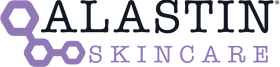 ALASTIN Skincare