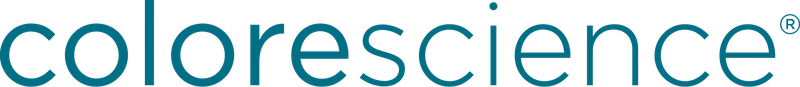Colorescience