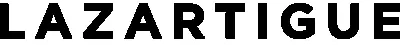 Lazartigue