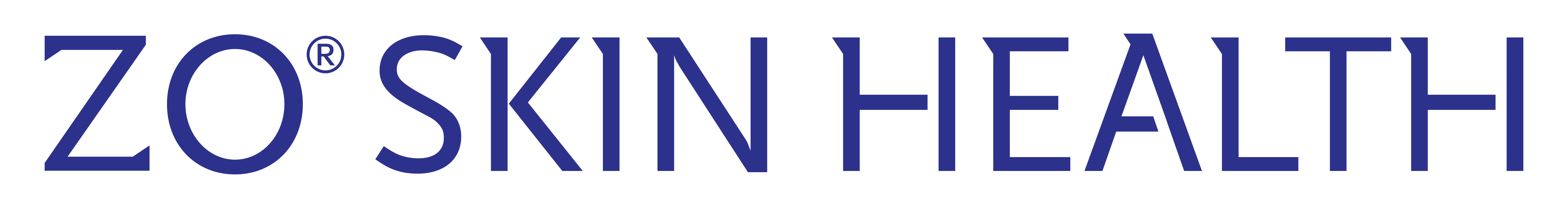ZO Skin Health