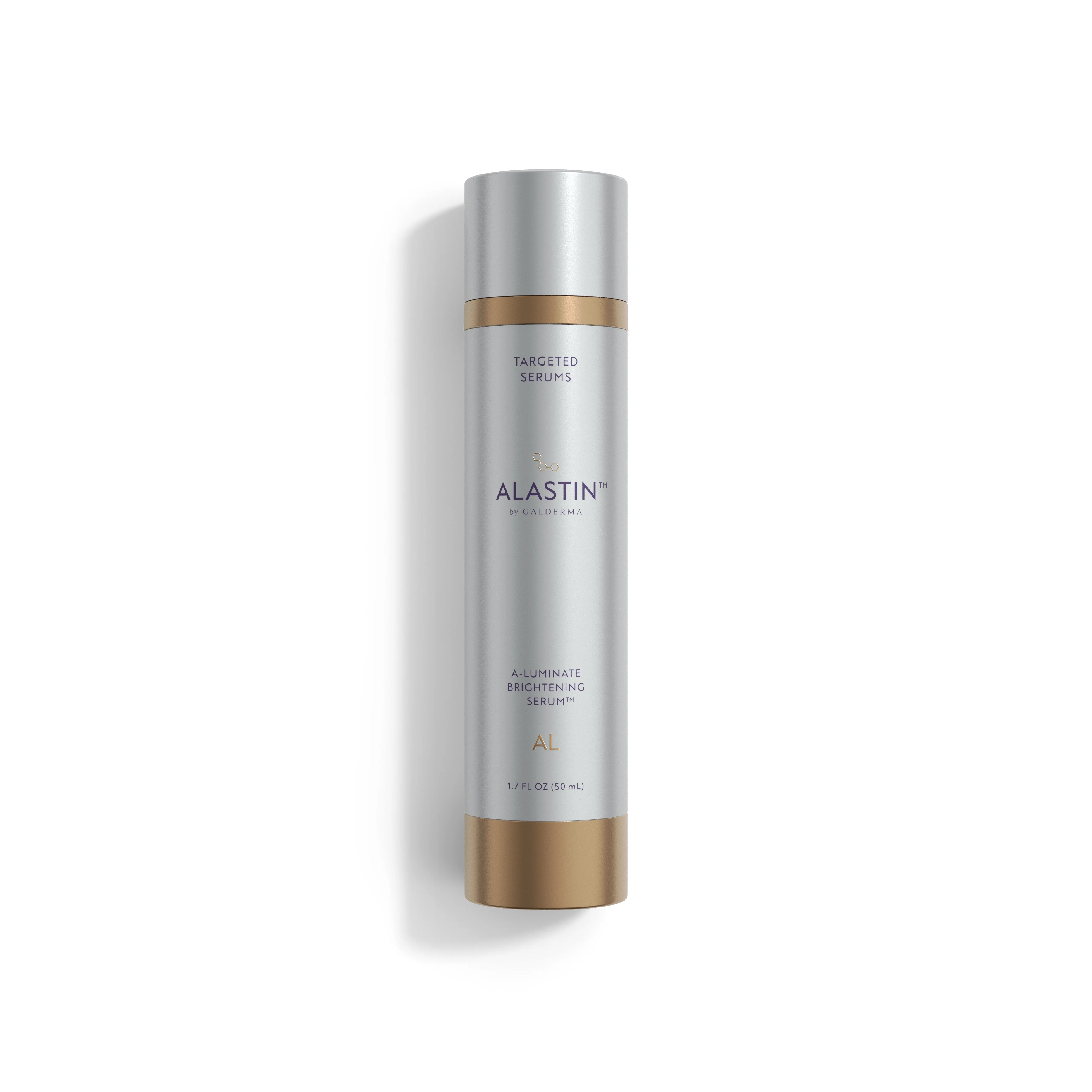 A-Luminate Brightening Serum