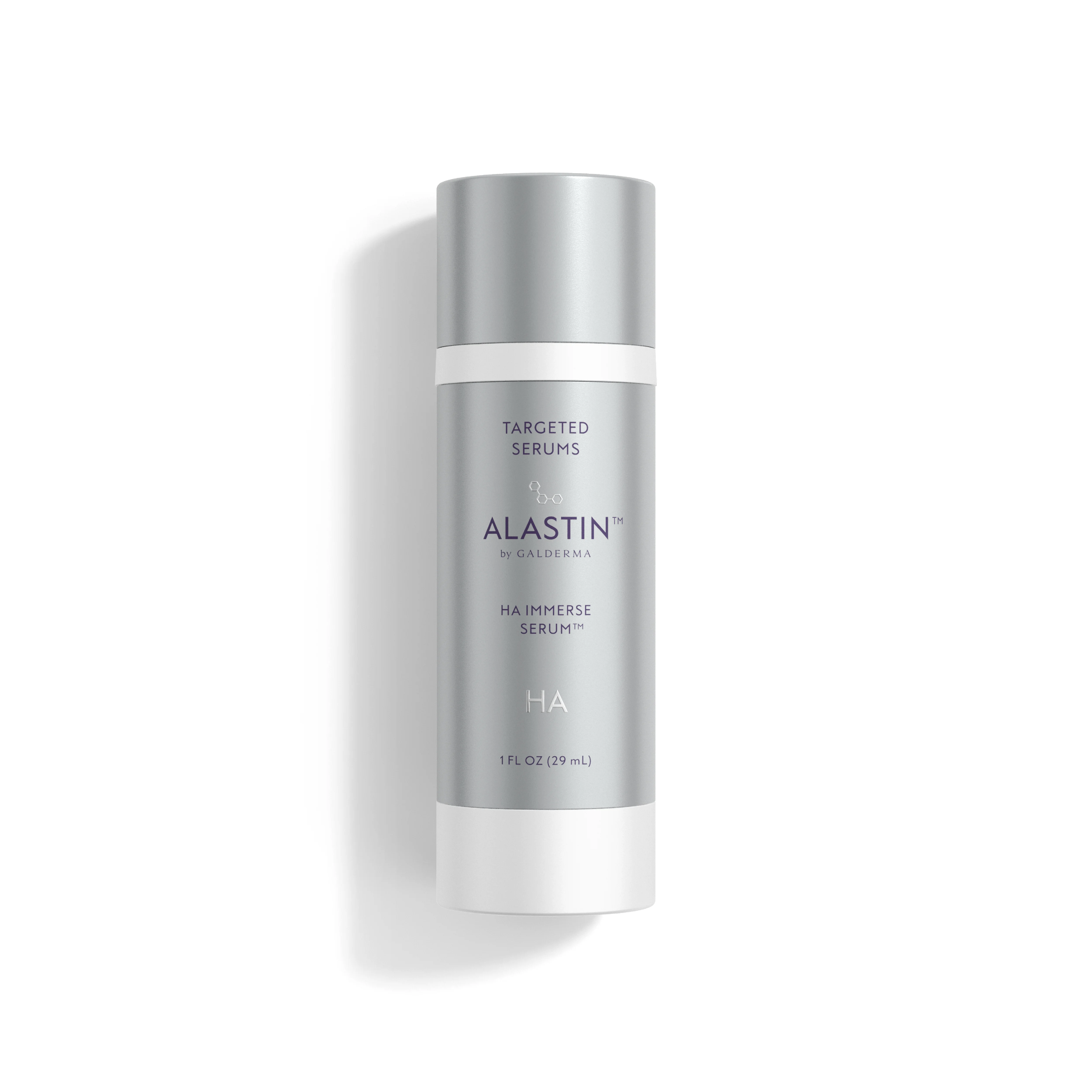 HA Immerse Serum