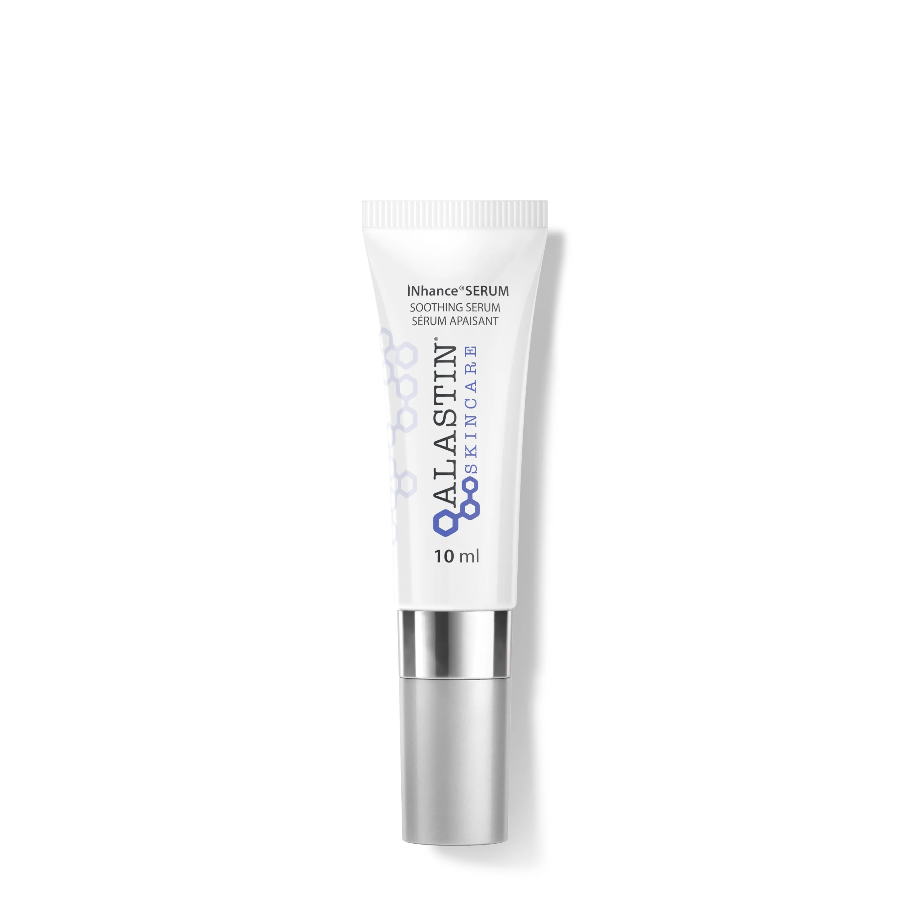 INhance Post-Injection Serum