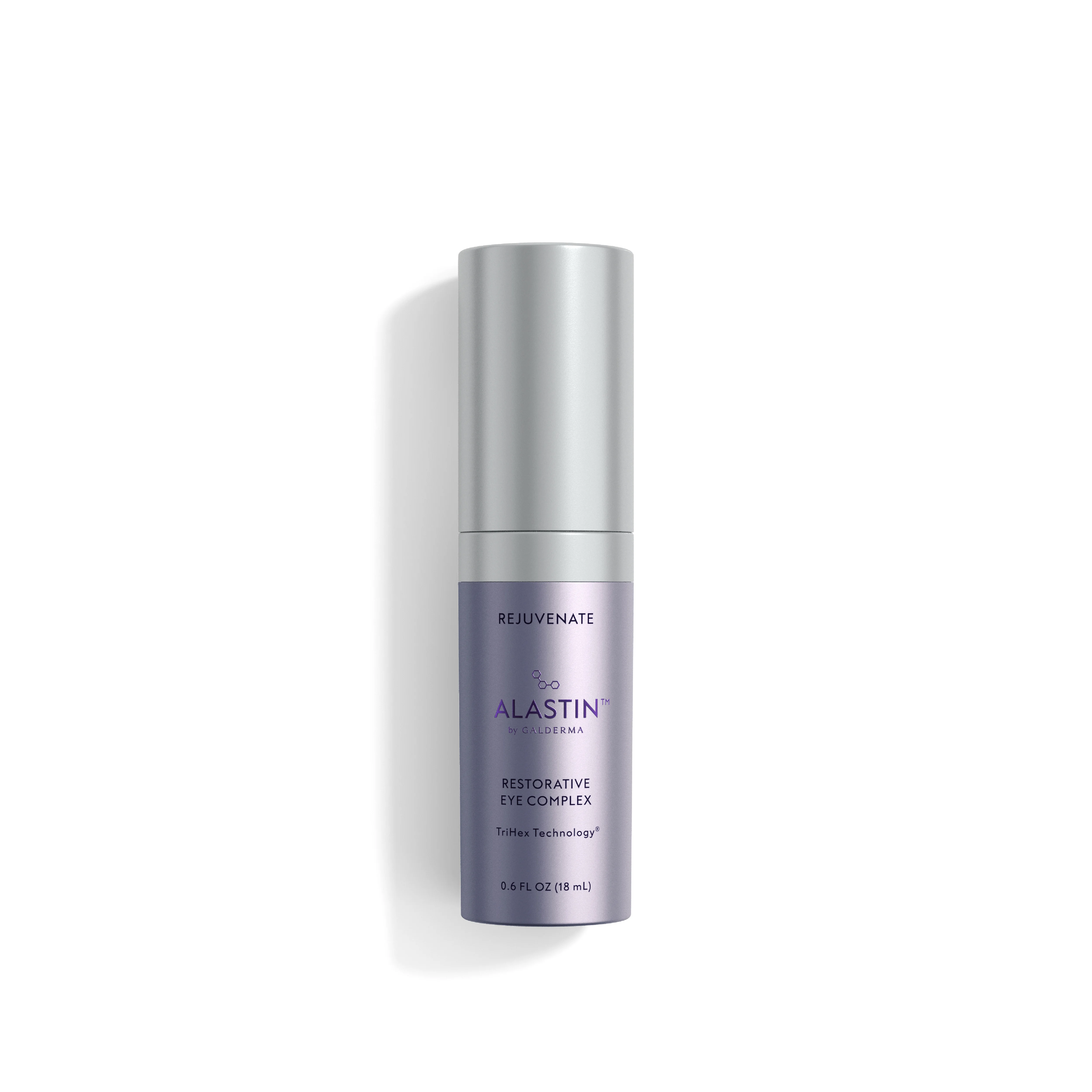 Restorative Eye Complex