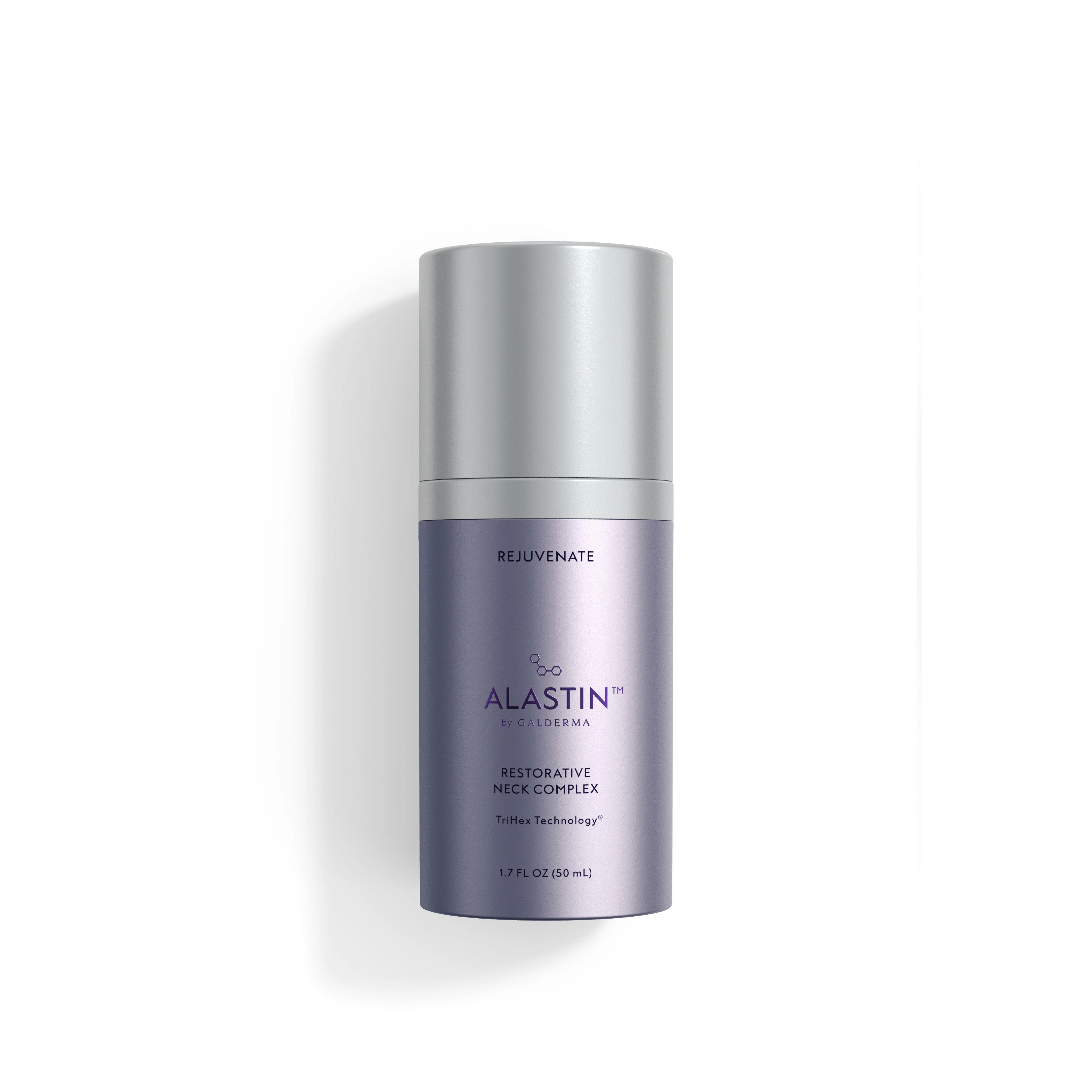 Restorative Neck Complex