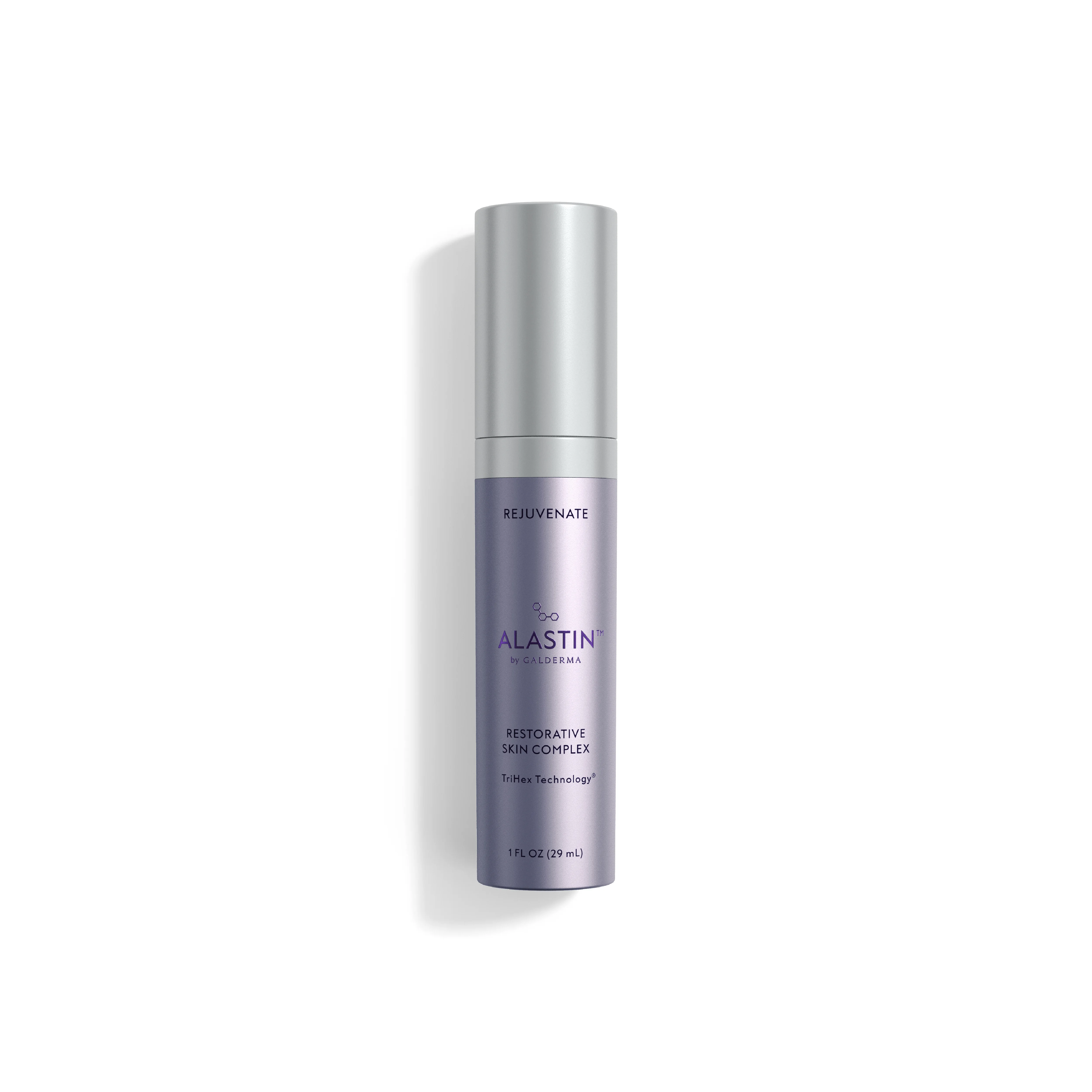 Restorative Skin Complex