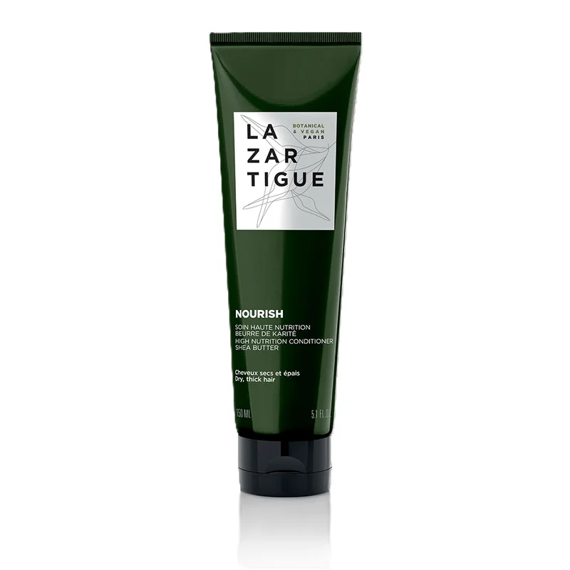 Nourish Conditioner