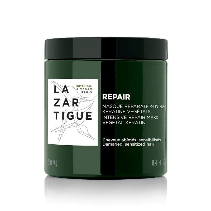 Repair Mask