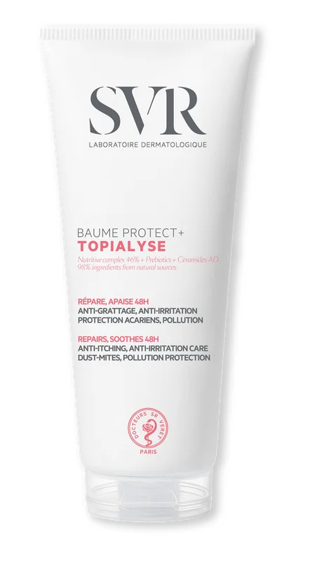 Topialyse Baume Protect+