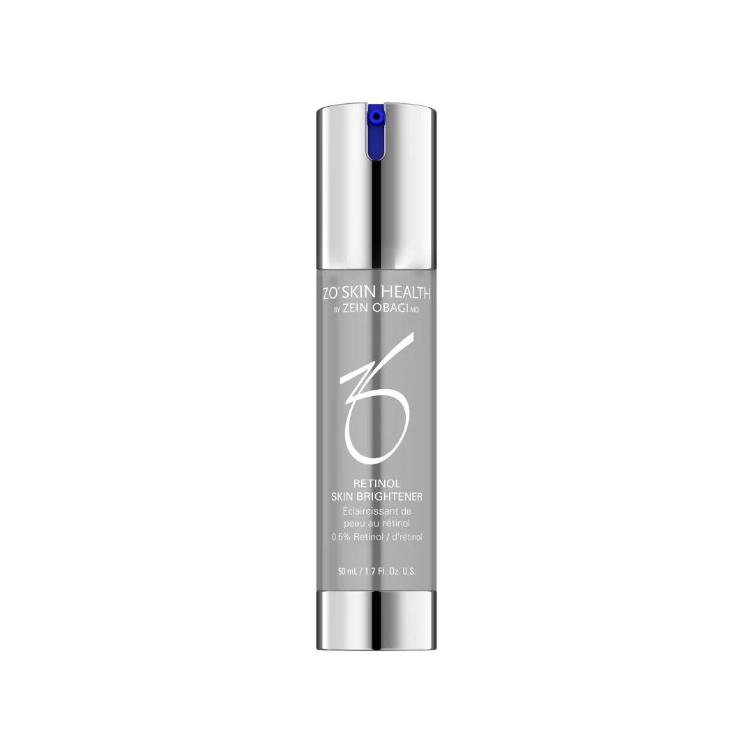 Retinol Skin Brightener 0.5%