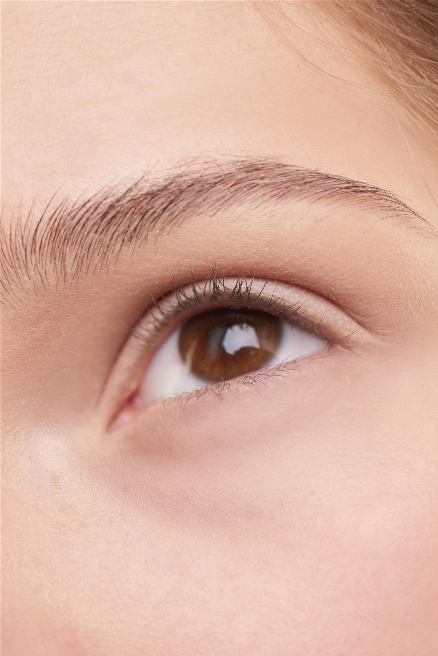 Eyelift