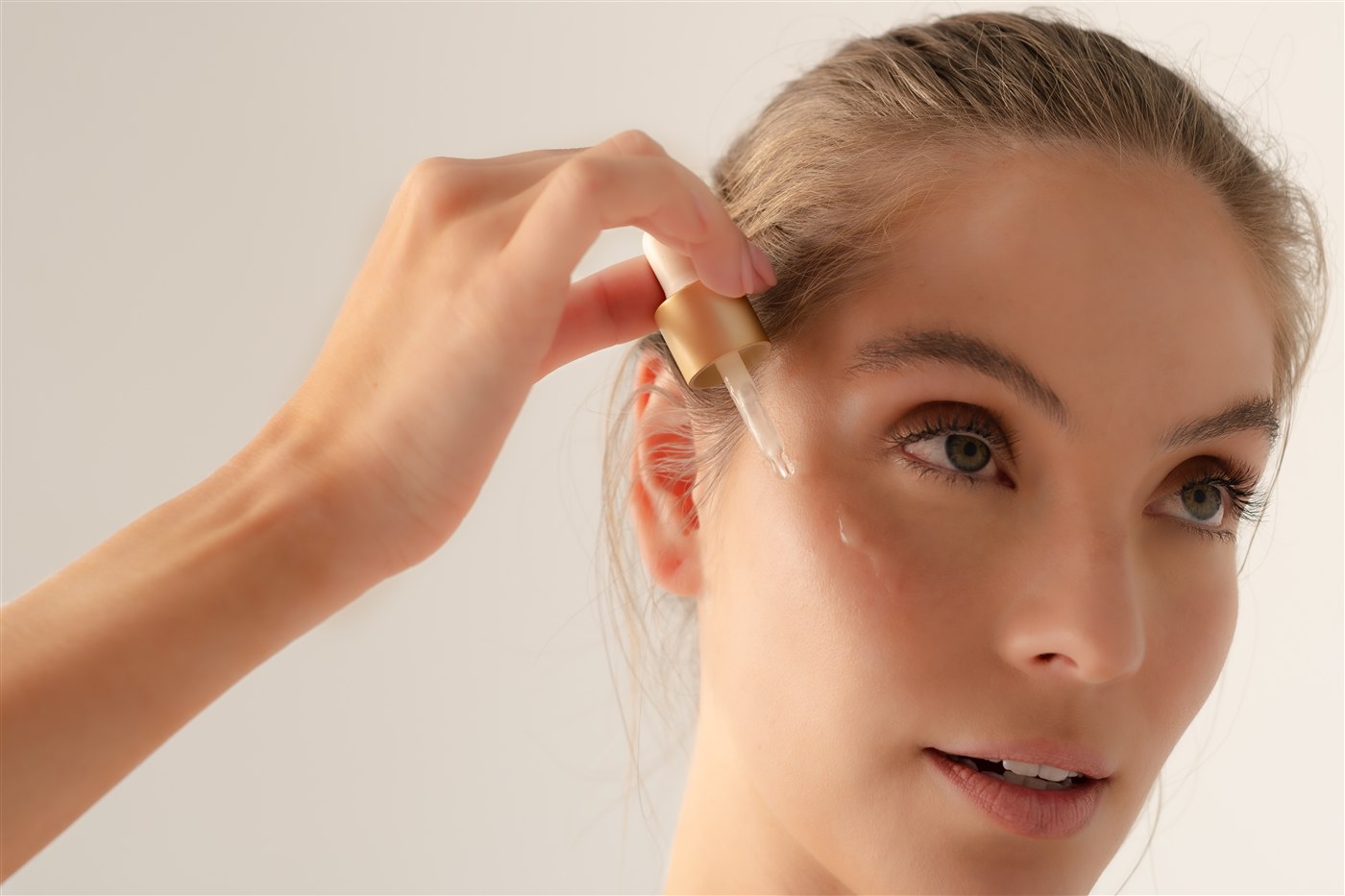 Peeling Facial